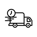 after hours pick up and drop off