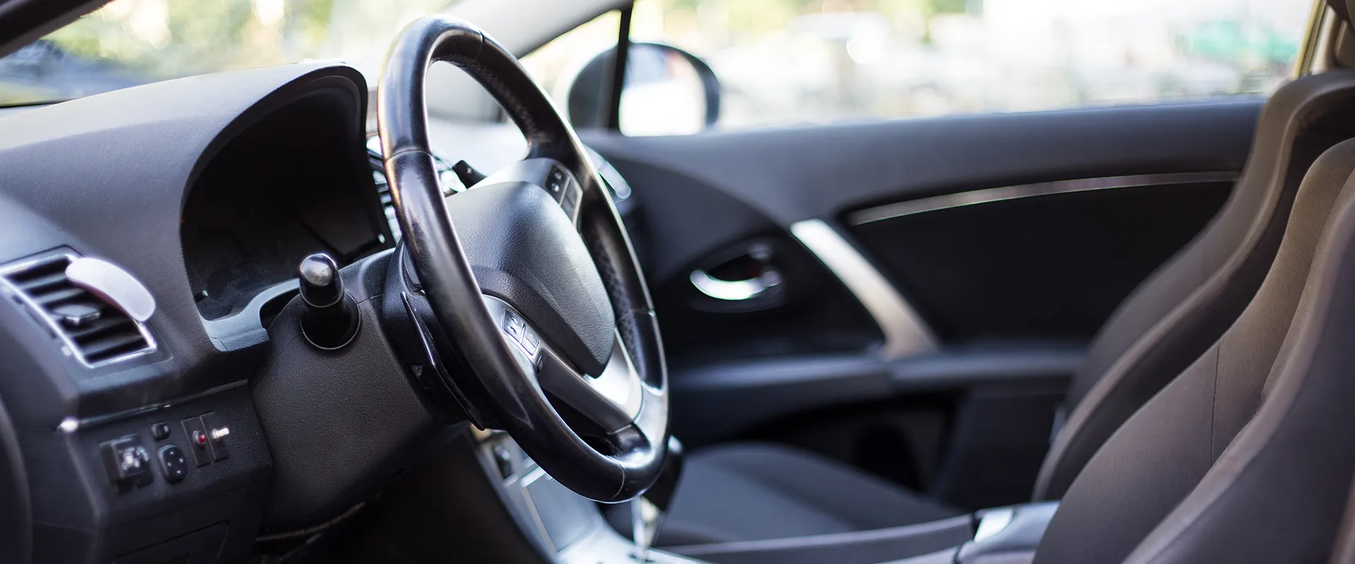 Steering And Suspension near Market, VA